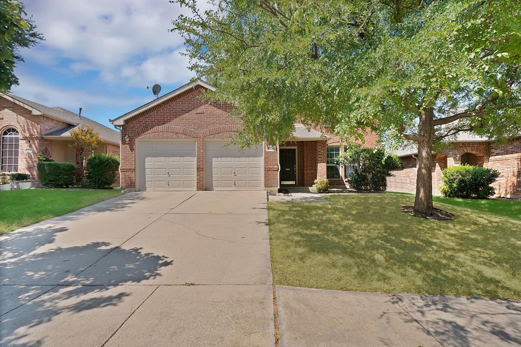 Ridgepointe Home for Sale