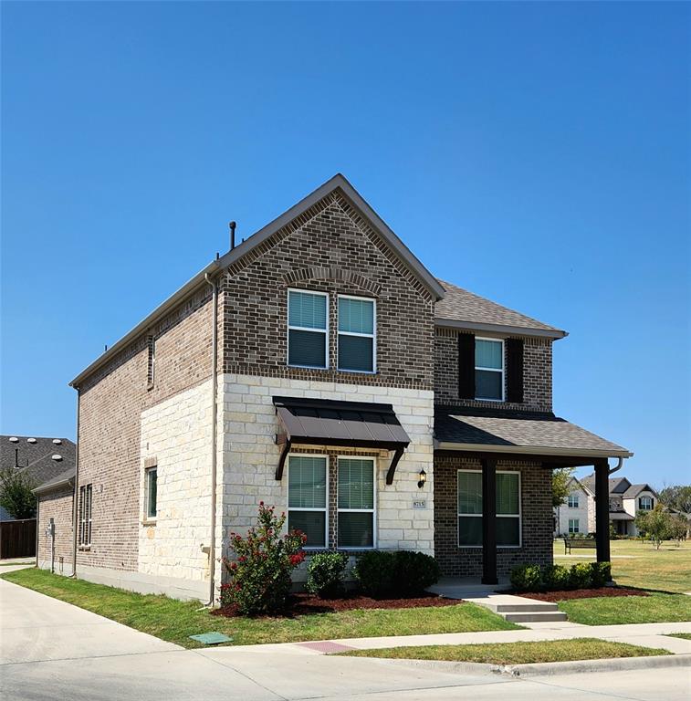 Royal Star Home for Sale