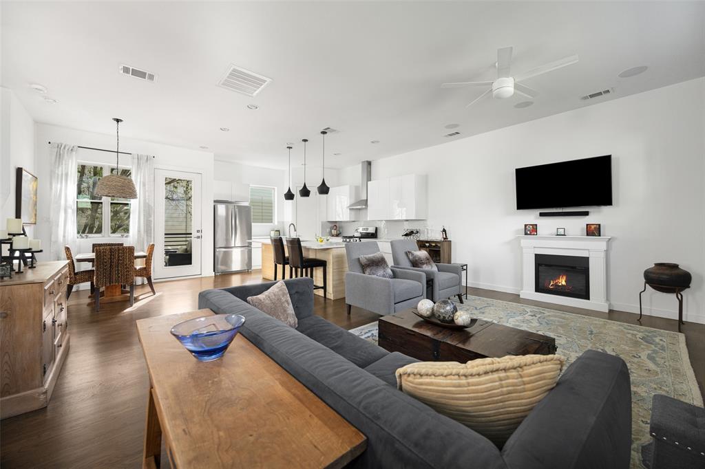 Bryan Home for Sale