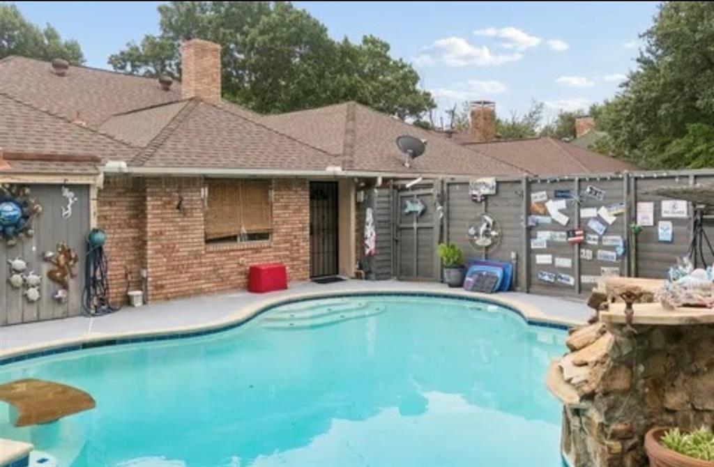 Seedling Home for Sale