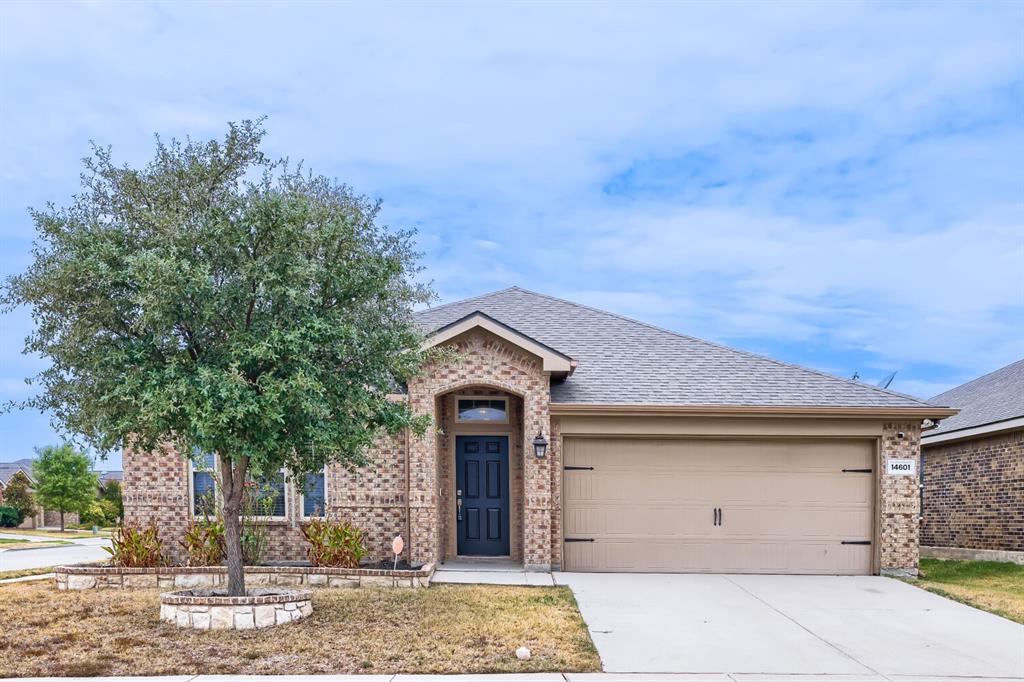 Sundog Home for Sale