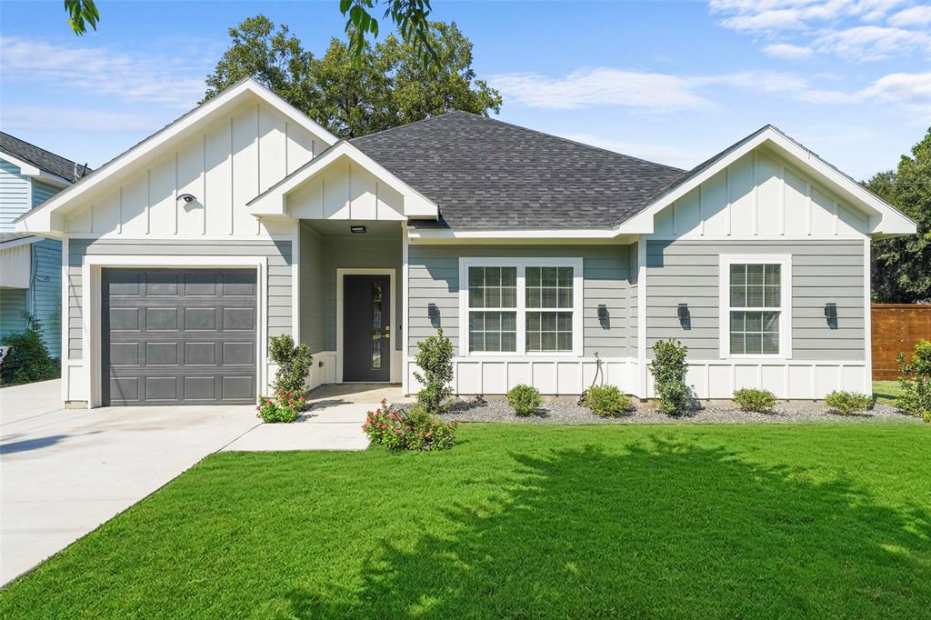 5th Home for Sale