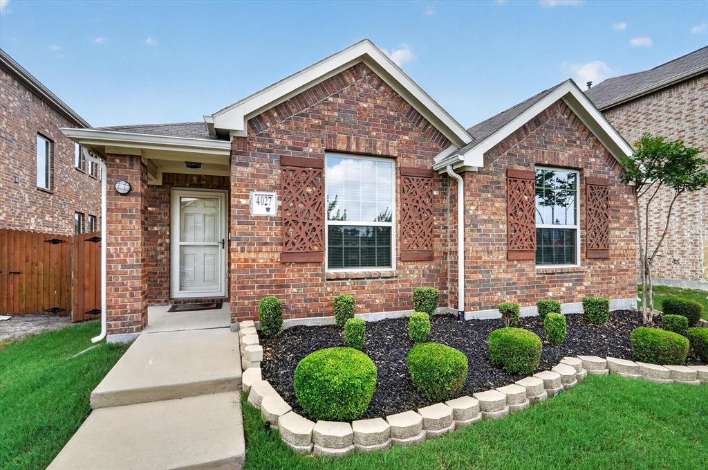 Bighorn Home for Sale