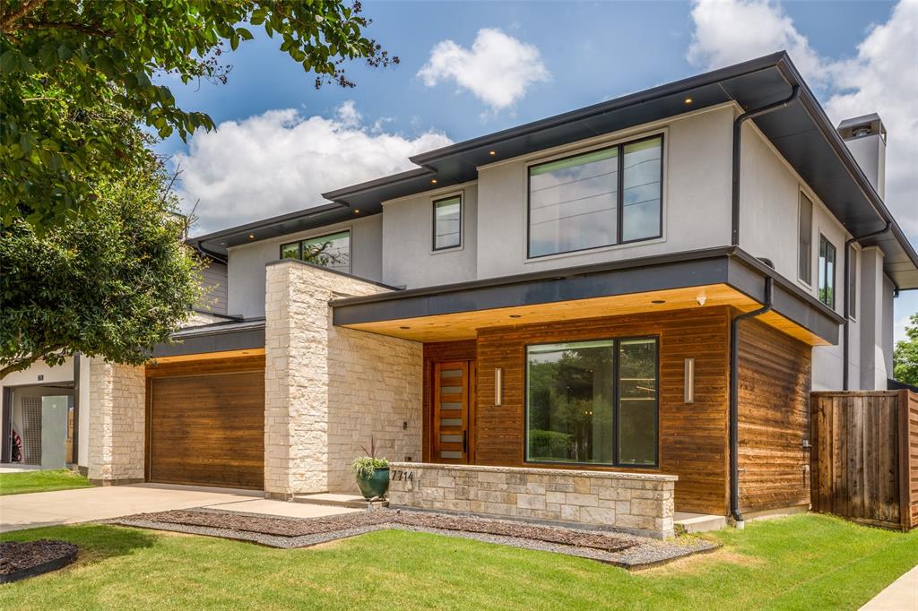 Roper Home for Sale