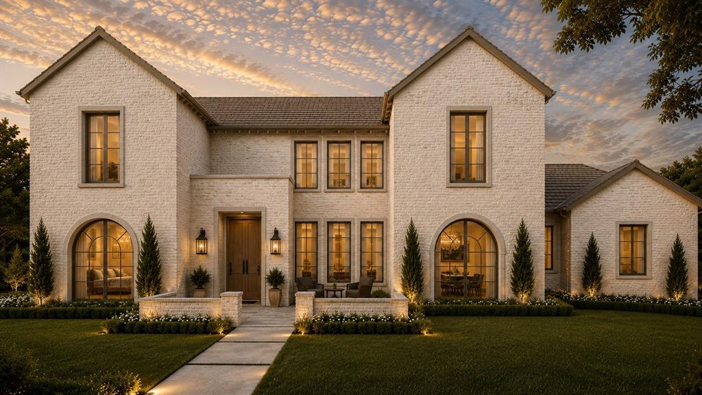 Chepstow Home for Sale