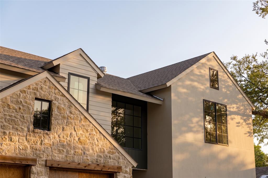 Ferndale Home for Sale