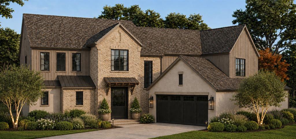 Ferguson Home for Sale