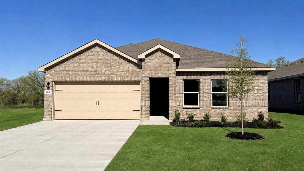 PARKVISTA Home for Sale
