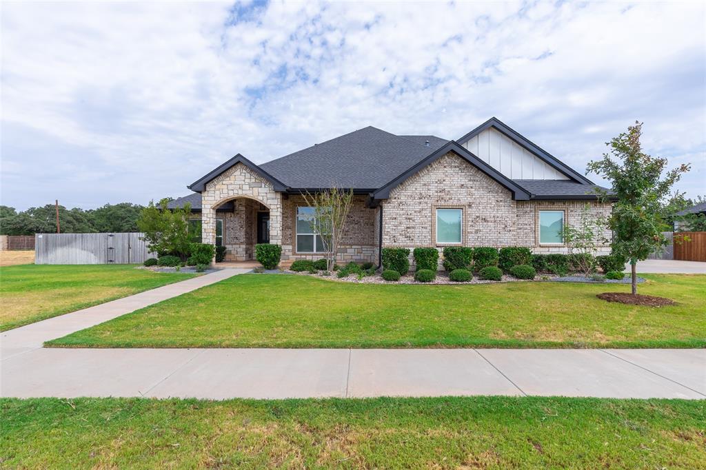 Manor Oaks Home for Sale