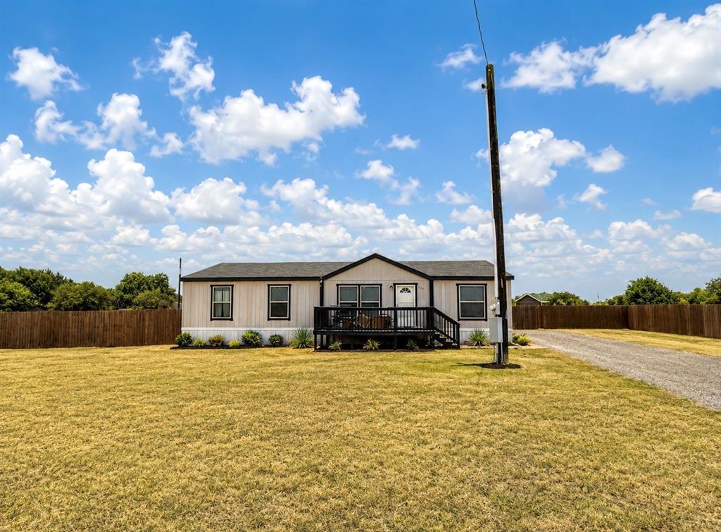 Gary Home for Sale