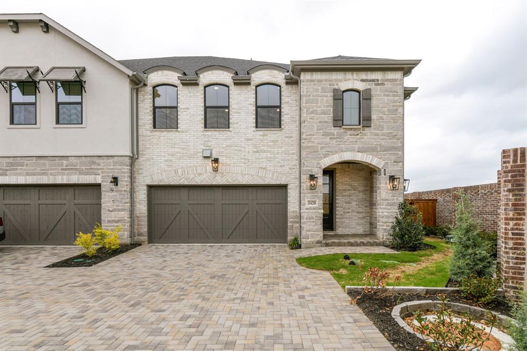Brocco Home for Sale