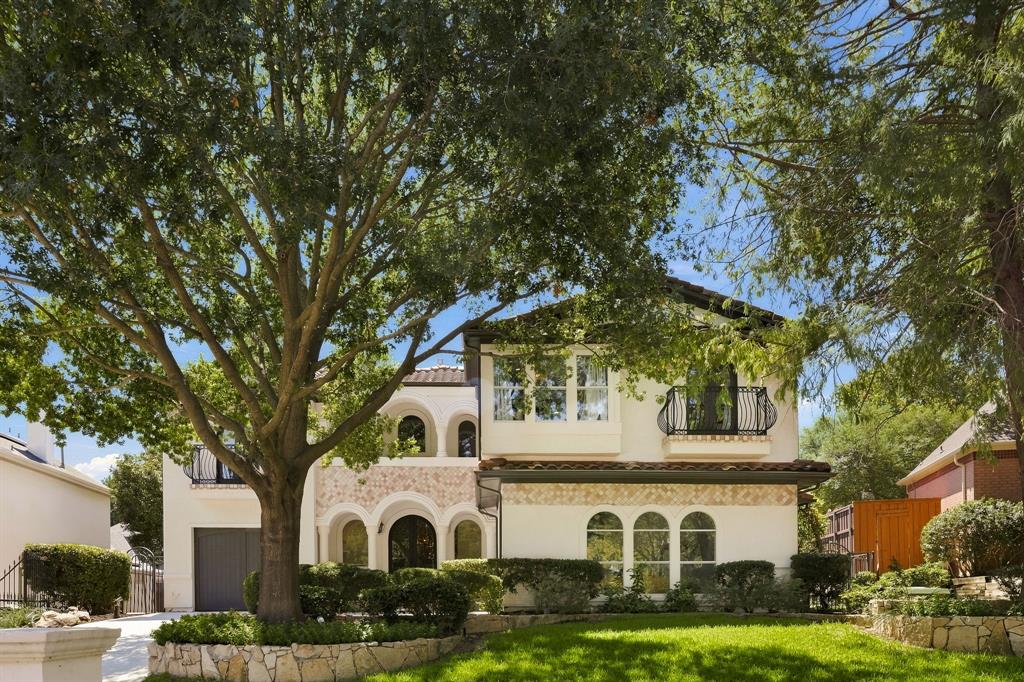 Berks Home for Sale