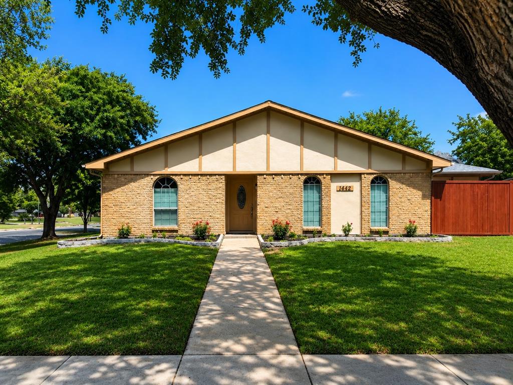 Vanderbilt Home for Sale