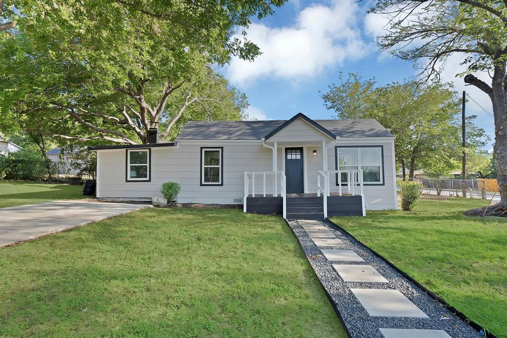 Dartmouth Home for Sale