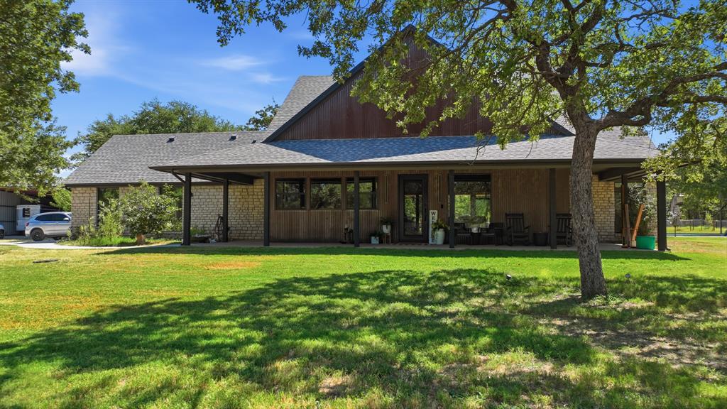 Calico Home for Sale