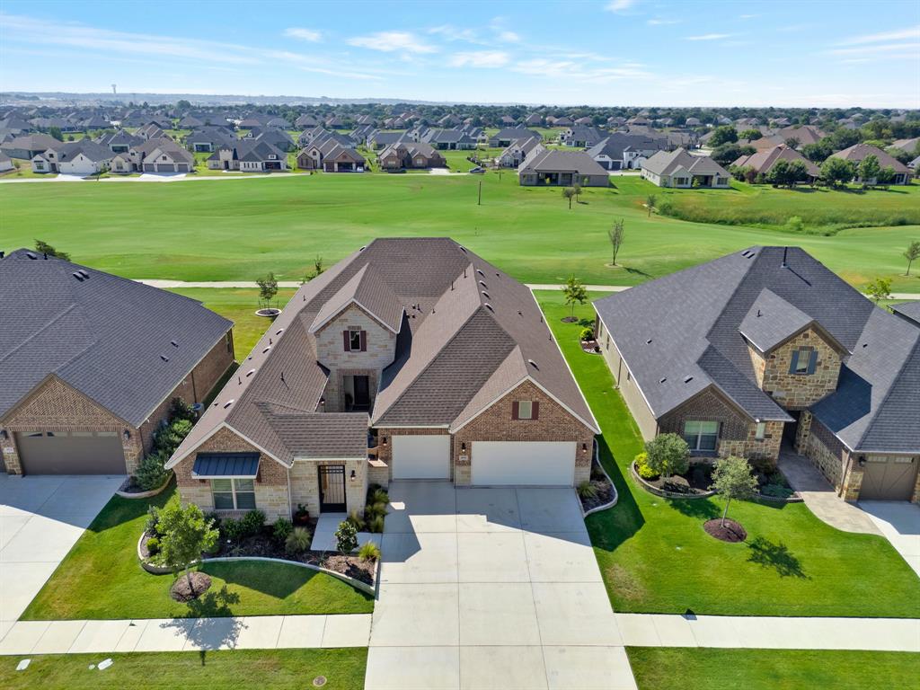 Drinkwater Home for Sale