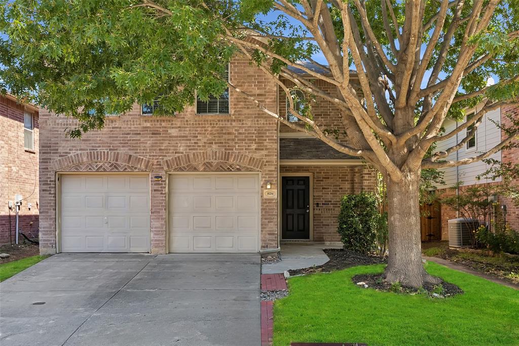 Placid Home for Sale