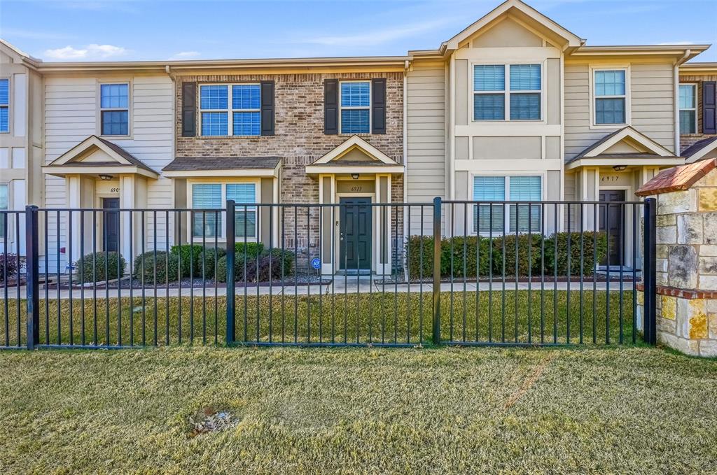 Sandshell Home for Sale