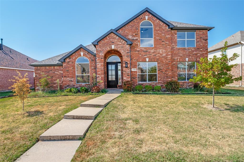 Mason Home for Sale