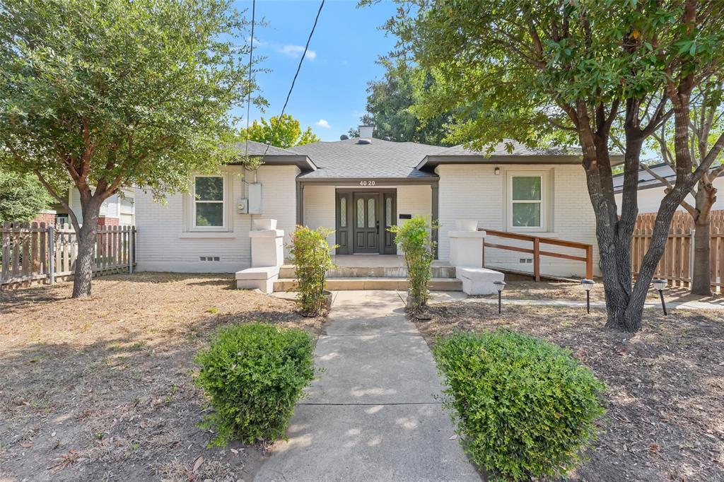 Colonial Home for Sale