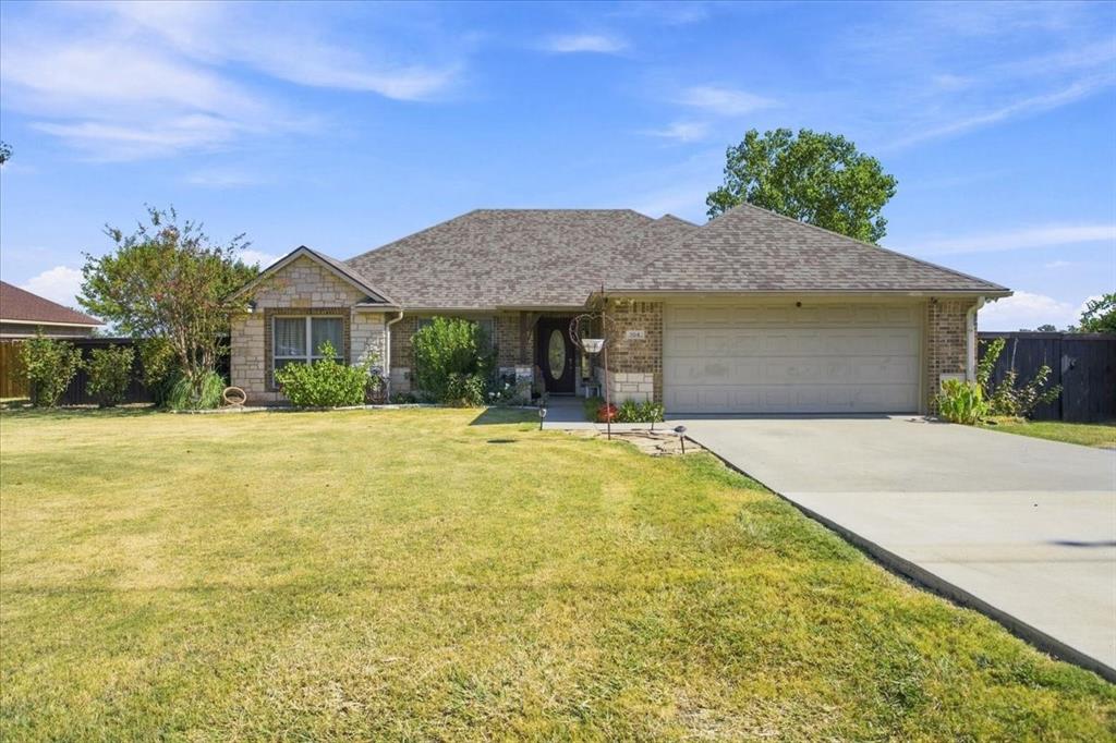 Butler Home for Sale