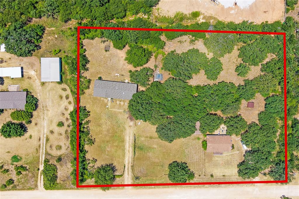 Daniels Home for Sale