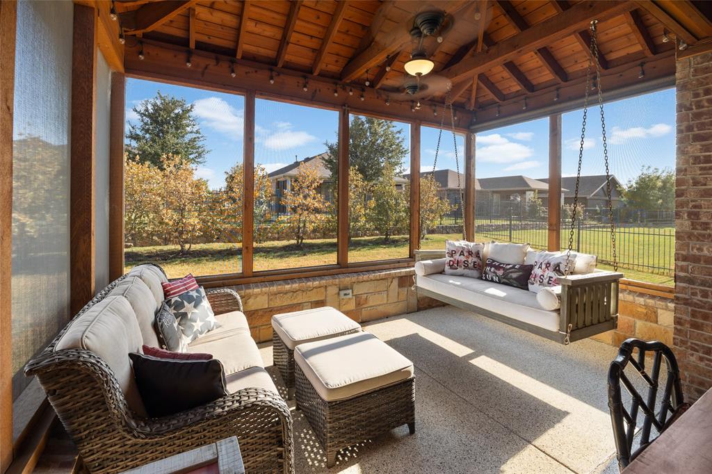 Castaway Home for Sale
