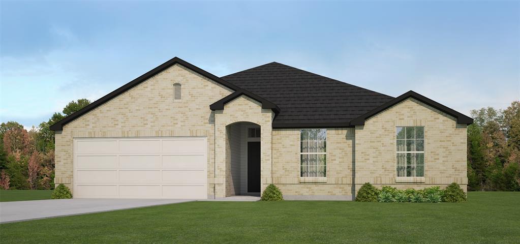 Segundo Home for Sale
