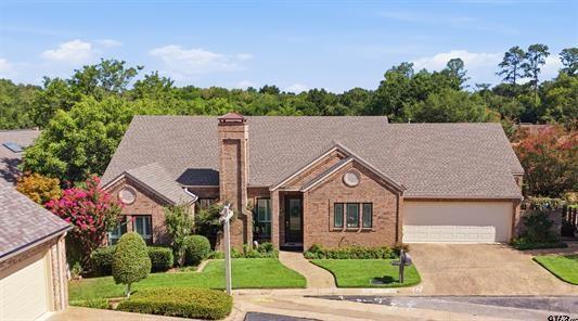 Festoon Home for Sale