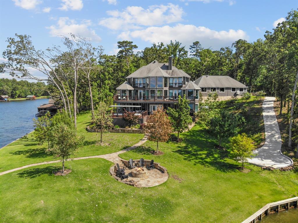 El Dorado Home for Sale