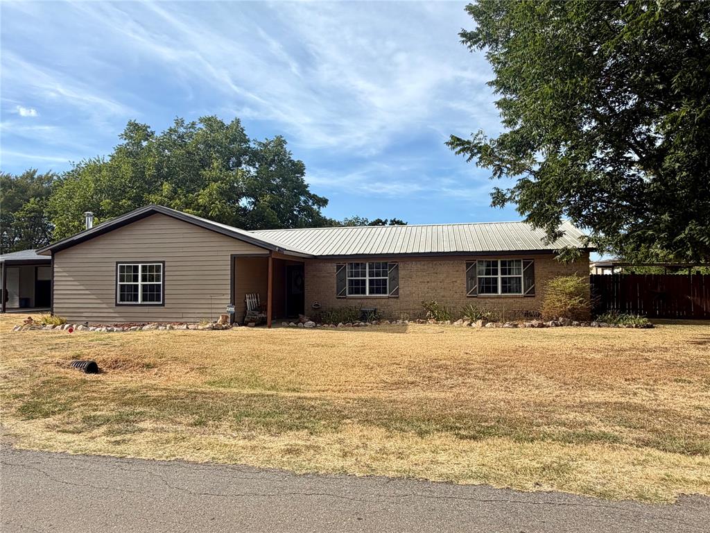 Nell Home for Sale
