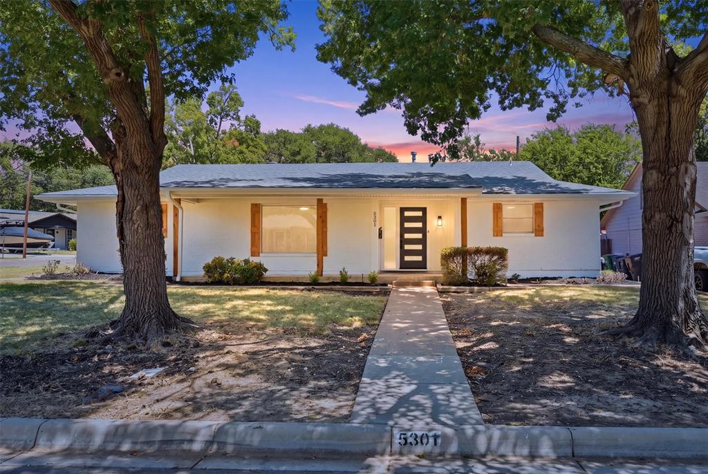 Rutland Home for Sale