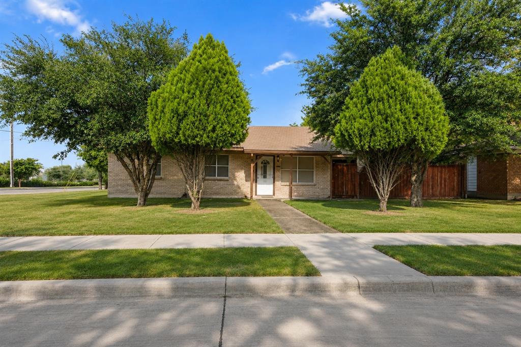 Blossomheath Home for Sale