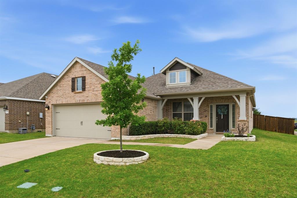 Seminole Home for Sale