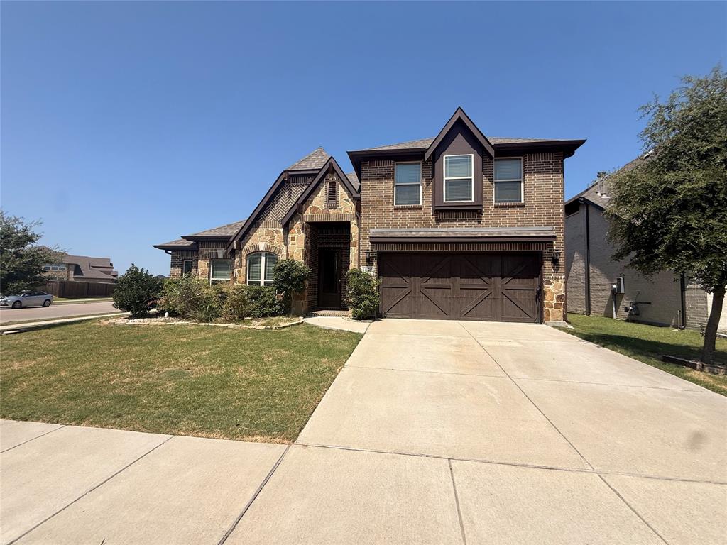 Canterbury Home for Sale