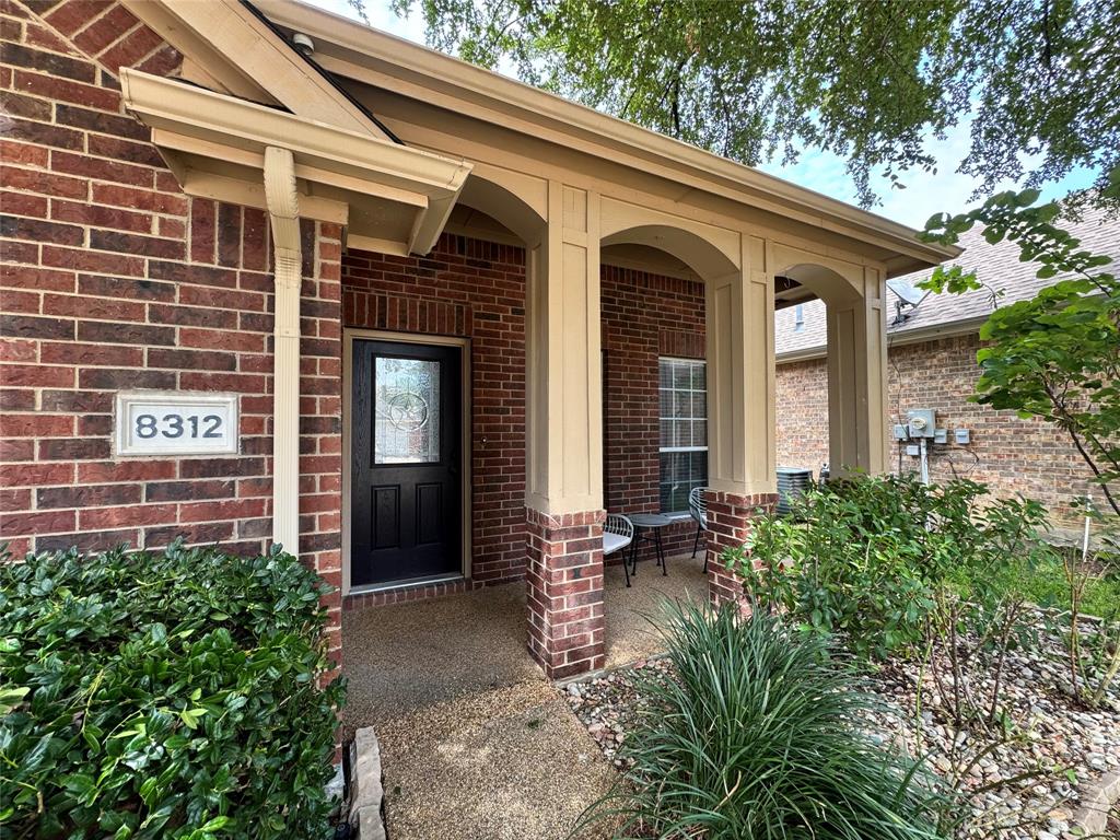 Riverwalk Home for Sale