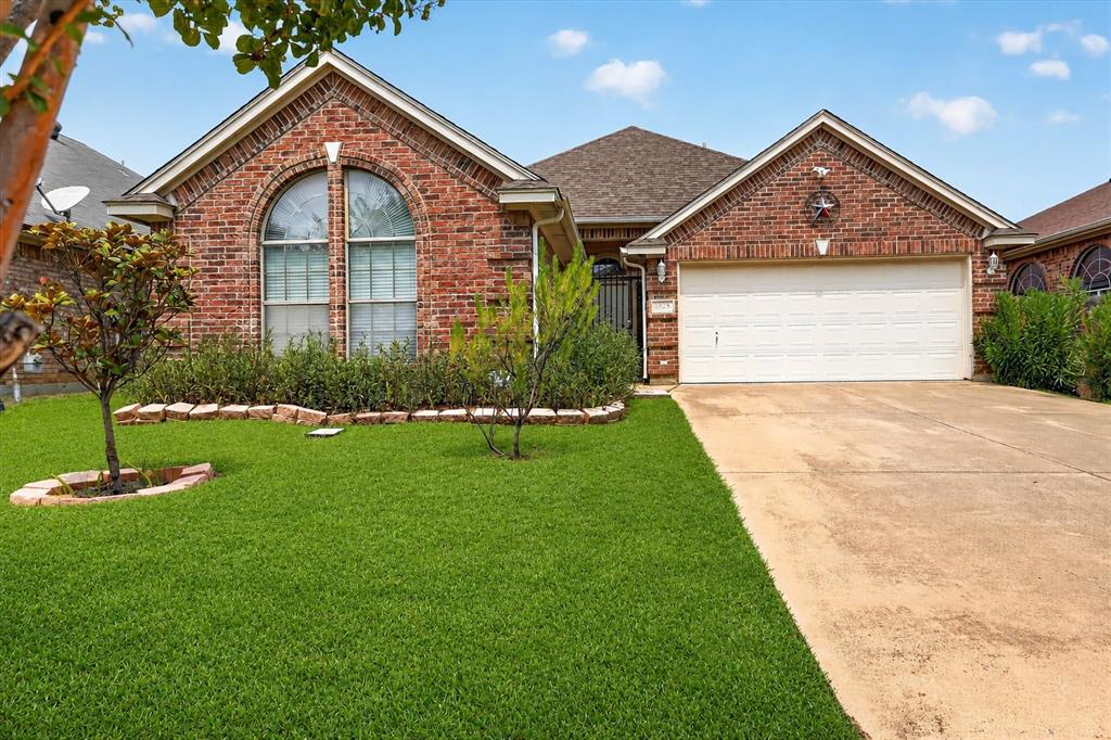 River Falls Home for Sale