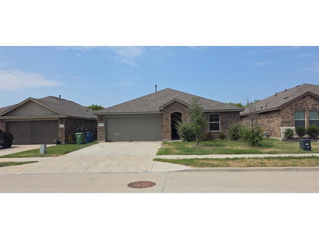 White Fish Home for Sale