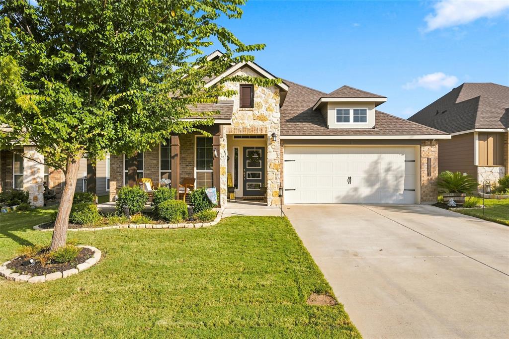 Solar Home for Sale