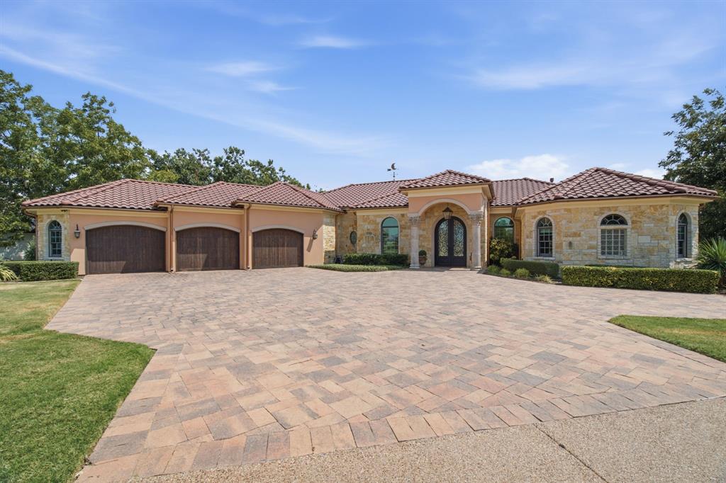 Catalina Bay Home for Sale