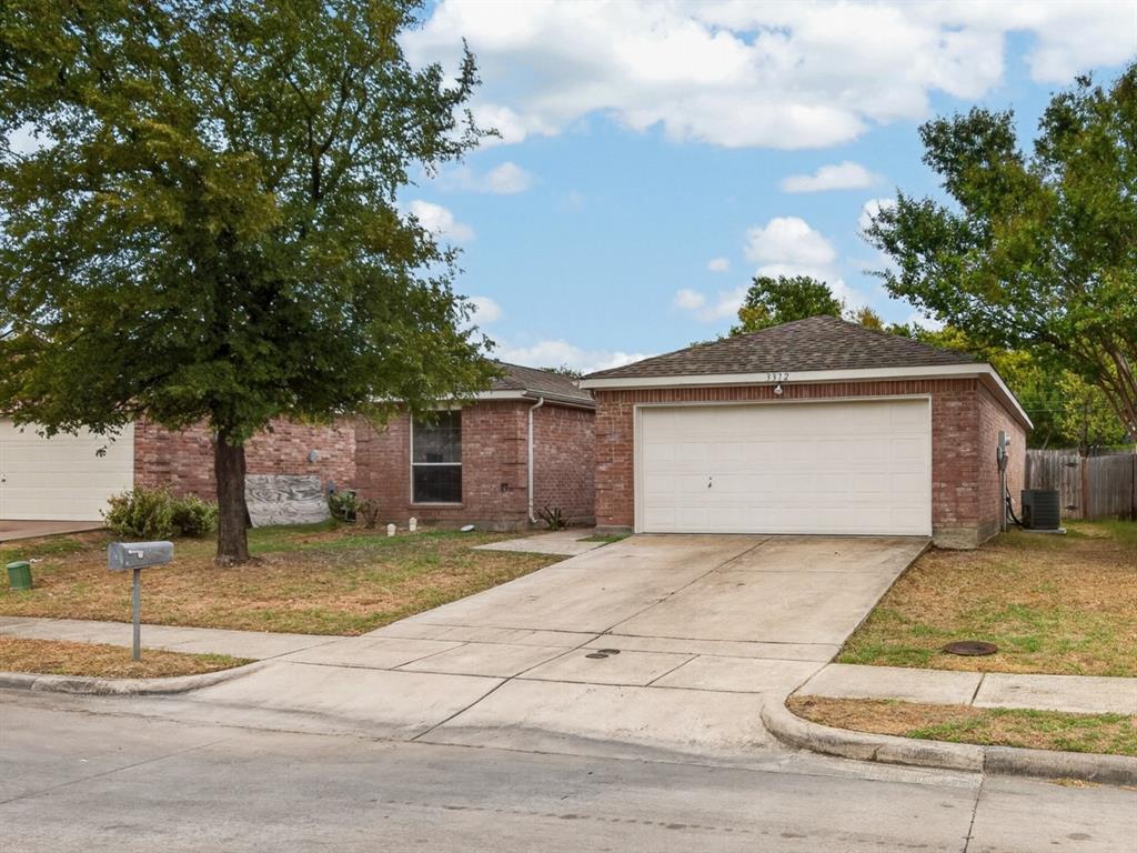 Knoll Home for Sale