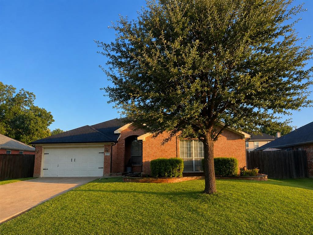 Prescott Home for Sale