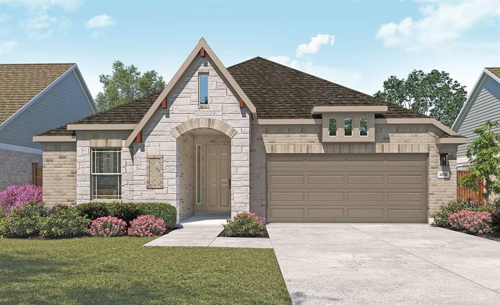 Alberta Spruce Home for Sale
