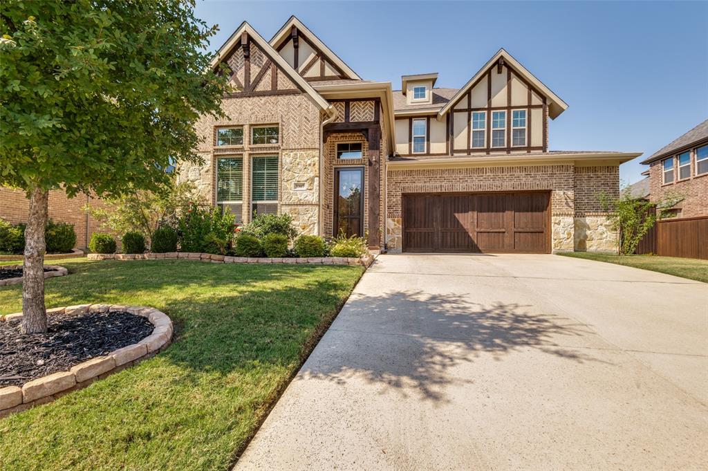 Willow Brook Home for Sale