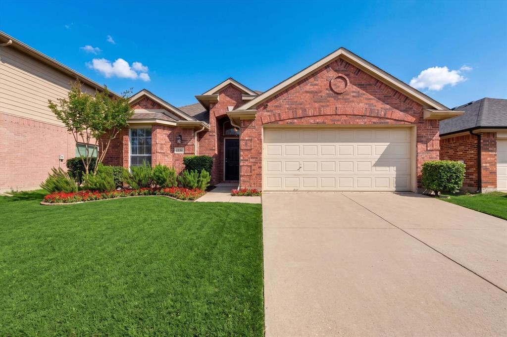 Goldeneye Home for Sale