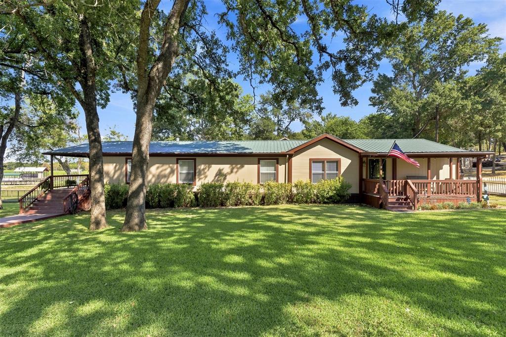 Pine Home for Sale