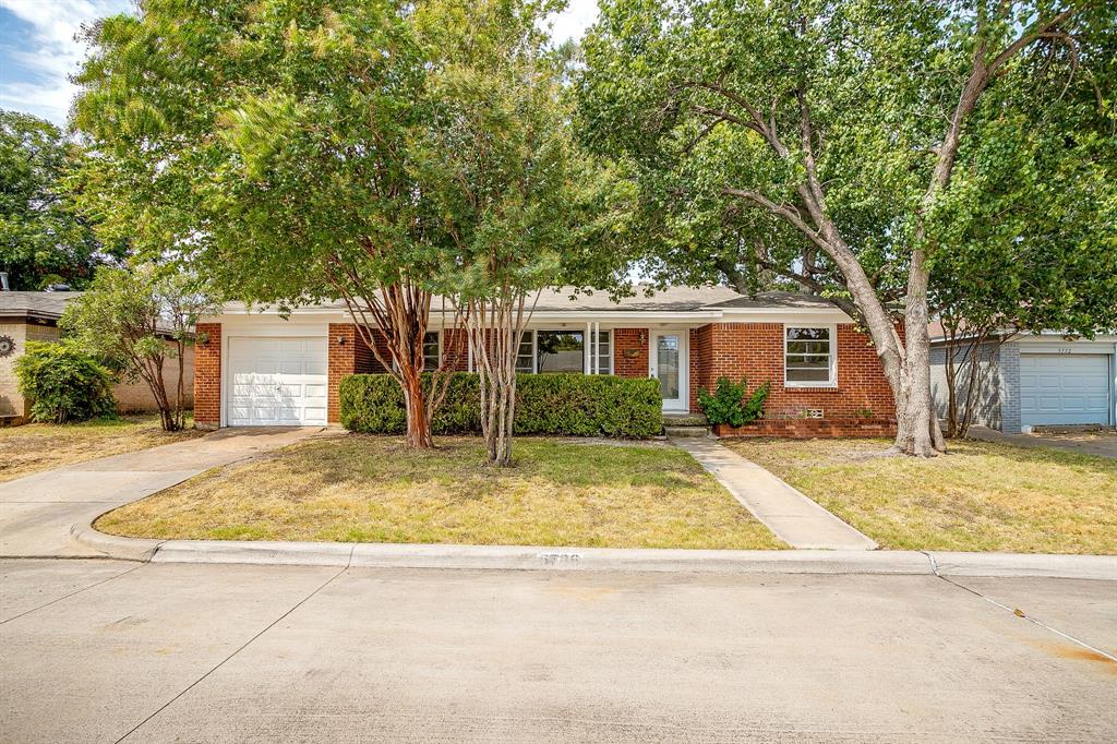 Tracyne Home for Sale