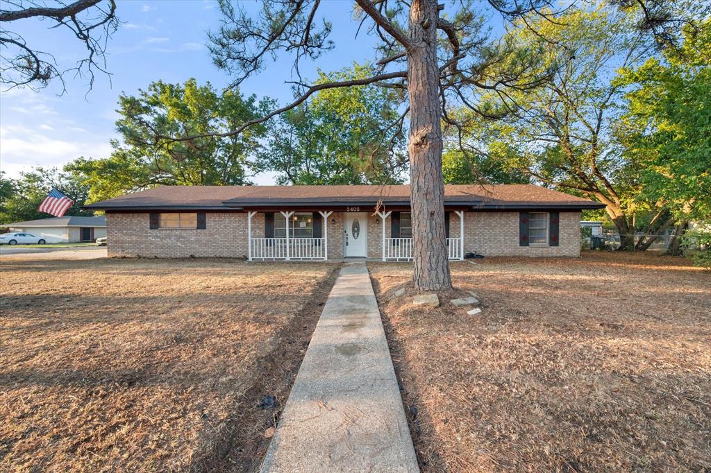 Emhouse Home for Sale