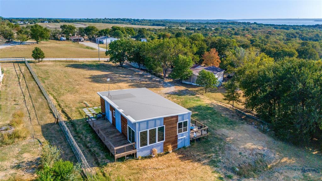 Sunrise Hill Home for Sale