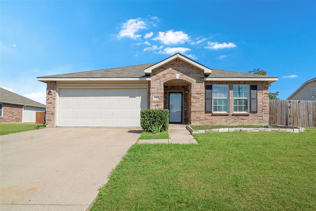 Saddle Home for Sale